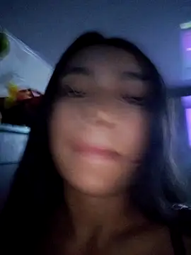 Naomism-- online show from 12.22.25