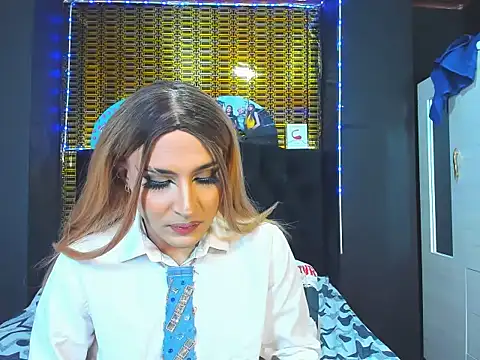 georgiina giio online show from 04.18.26