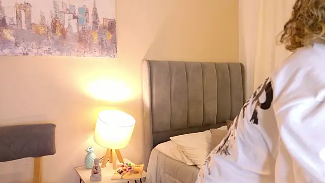 Snapshot of Grecia_Miller_ chatting on 02.18.26 Grecia Miller online show from 02.18.26