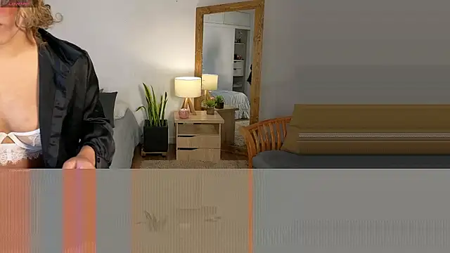 Snapshot of Grecia_Miller_ chatting on 03.02.26 Grecia Miller online show from 03.02.26