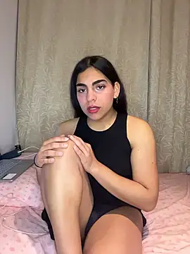 ketty hott online show from 01.15.26