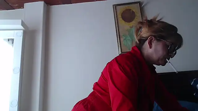 Snapshot of evelynsmithco chatting on 05.11.26 evelynsmithco online show from 05.11.26