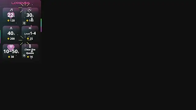 Snapshot of Carolina_cherry chatting on 12.19.25 Carolina cherry online show from 12.19.25