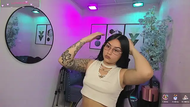 Carolina cherry online show from 05.28.26