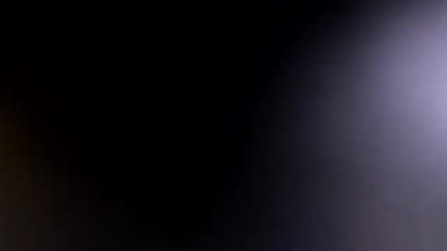 Nico Nocturne online show from 01.07.26