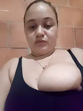 MMia 18 online show from 01.17.26