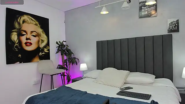 sven basquia online show from 04.04.26