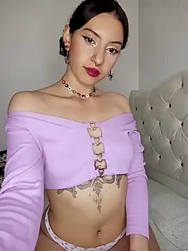 Lia whitexxx online show from 12.15.25