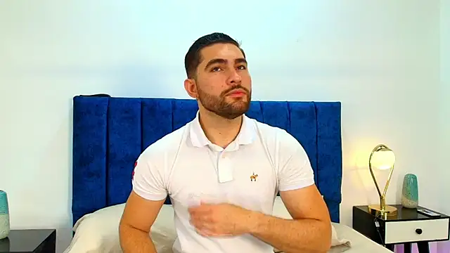 Steve-Carter online show from 12.18.25