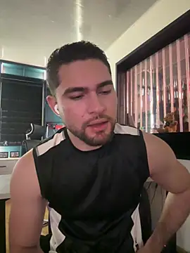 Steve-Carter online show from 02.13.26