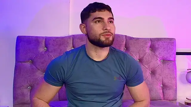 Steve-Carter online show from 03.06.26