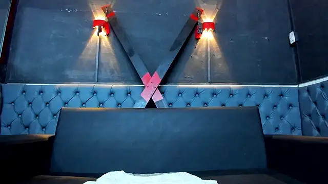 Sex angel77 online show from 01.15.26