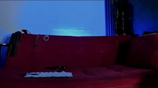 nayan fire  online show from 05.20.26