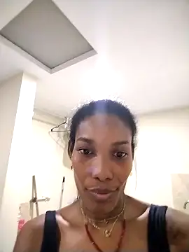 Shaara bloommy online show from 12.15.25