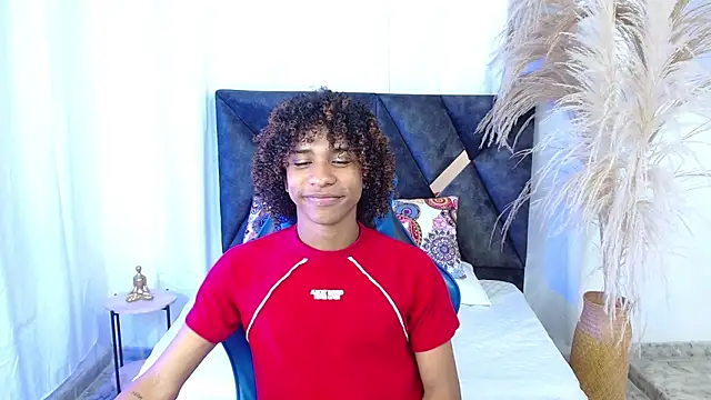 angelll18  online show from 01.16.26