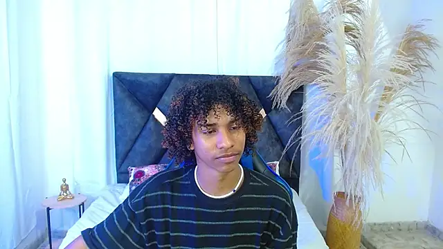 angelll18  online show from 02.09.26