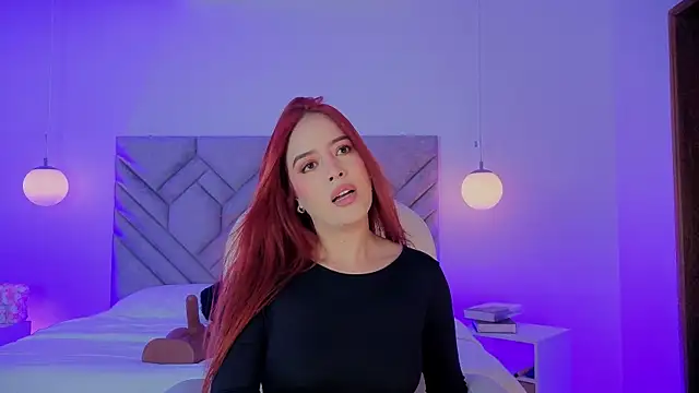 Milan Corleone online show from 12.19.25