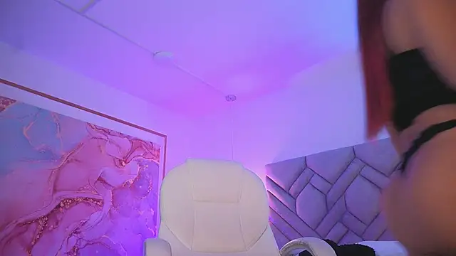 Milan Corleone online show from 02.10.26