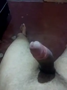 thsexo online show from 04.14.26