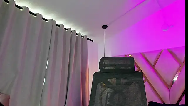 Snapshot of kaivg chatting on 01.10.26 kaivg online show from 01.10.26