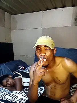 Punisher12lxh online show from 02.10.26