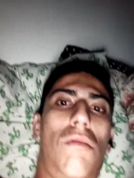 MatheusaA online show from 03.01.26