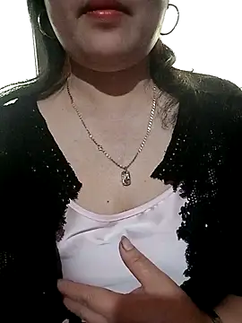 Dianna68 online show from 12.18.25