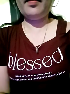 Dianna68 online show from 12.20.25