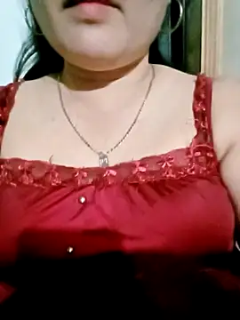 Dianna68 online show from 12.20.25