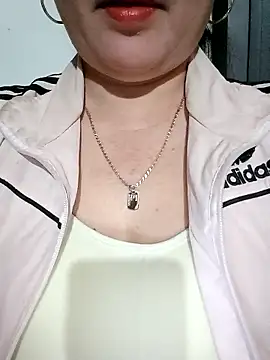 Dianna68 online show from 01.08.26