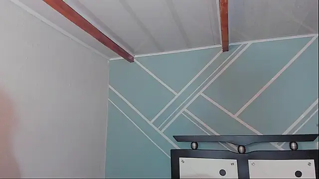 Lucy-Bluesea online show from 02.12.26