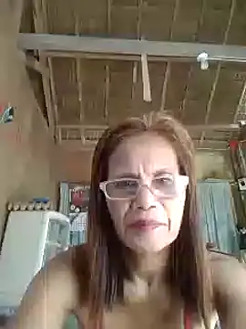 Petite elise online show from 01.08.26