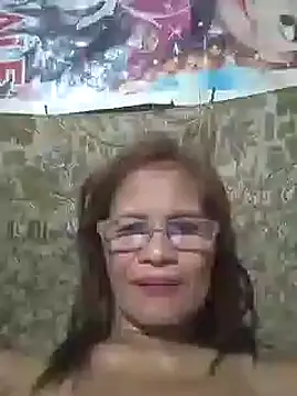 Petite elise online show from 01.18.26