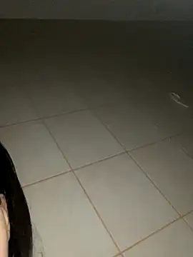 LoverNIXI online show from 12.15.25