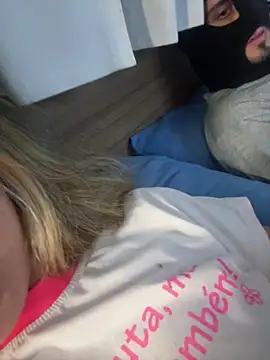 Snapshot of privsloirinha chatting on 02.22.26 privsloirinha online show from 02.22.26