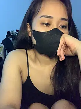 NinaBaby22 online show from 03.07.26