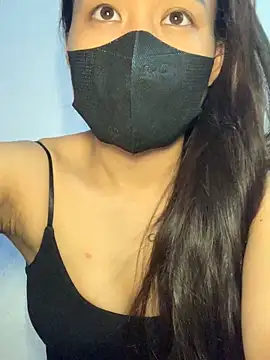 NinaBaby22 online show from 06.07.26