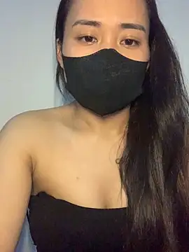 NinaBaby22 online show from 06.08.26