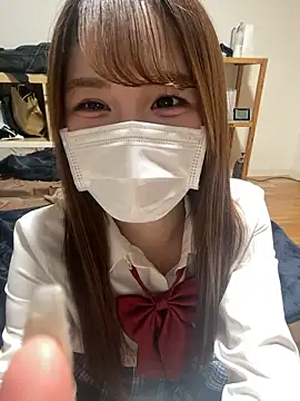 nana1234567 online show from 01.16.26