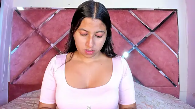 Snapshot of SolTully chatting on 02.28.26 SolTully online show from 02.28.26