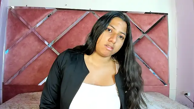 Snapshot of SolTully chatting on 03.02.26 SolTully online show from 03.02.26