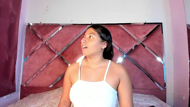 Snapshot of SolTully chatting on 03.05.26 SolTully online show from 03.05.26