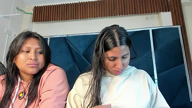 Snapshot of SolTully chatting on 03.13.26 SolTully online show from 03.13.26