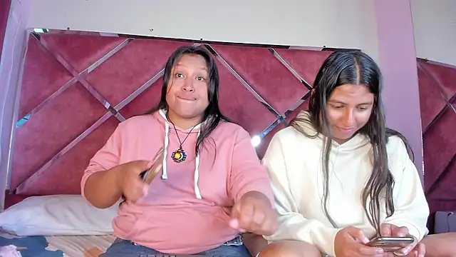 Snapshot of SolTully chatting on 03.18.26 SolTully online show from 03.18.26