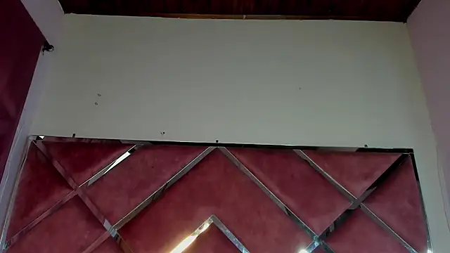 Snapshot of SolTully chatting on 03.28.26 SolTully online show from 03.28.26