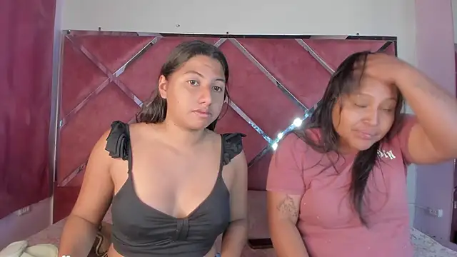 Snapshot of SolTully chatting on 03.31.26 SolTully online show from 03.31.26