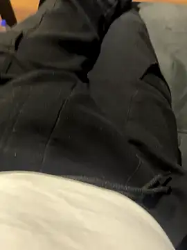 Ruchaczow192 online show from 01.11.26