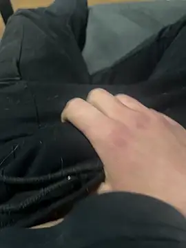 Ruchaczow192 online show from 02.08.26