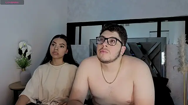 Chel seth online show from 12.18.25