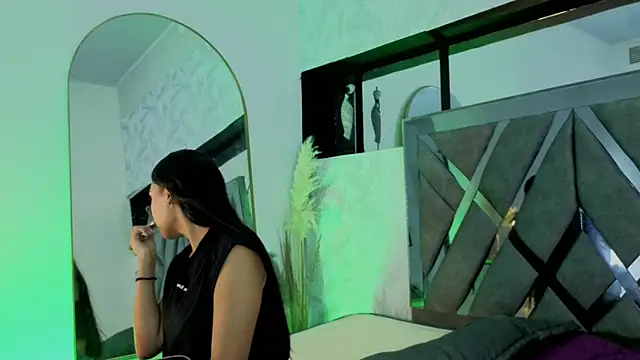 Chel seth online show from 05.15.26